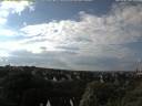 Vorschaubild von 02.10.2025 15:23
