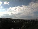 Vorschaubild von 02.10.2025 15:24