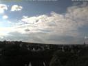 Vorschaubild von 02.10.2025 15:25