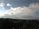 Vorschaubild von 02.10.2025 15:26