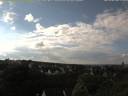 Vorschaubild von 02.10.2025 15:26