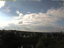 Vorschaubild von 02.10.2025 15:28
