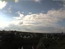 Vorschaubild von 02.10.2025 15:28