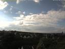 Vorschaubild von 02.10.2025 15:29