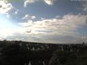 Vorschaubild von 02.10.2025 15:29