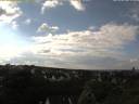 Vorschaubild von 02.10.2025 15:30