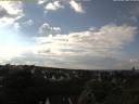 Vorschaubild von 02.10.2025 15:30