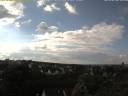 Vorschaubild von 02.10.2025 15:31