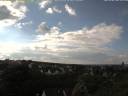 Vorschaubild von 02.10.2025 15:31