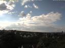 Vorschaubild von 02.10.2025 15:32