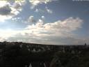 Vorschaubild von 02.10.2025 15:32