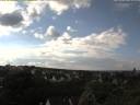 Vorschaubild von 02.10.2025 15:33