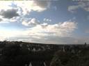 Vorschaubild von 02.10.2025 15:35