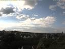 Vorschaubild von 02.10.2025 15:35