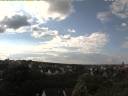 Vorschaubild von 02.10.2025 15:36