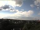 Vorschaubild von 02.10.2025 15:36