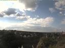 Vorschaubild von 02.10.2025 15:37