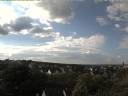 Vorschaubild von 02.10.2025 15:37