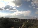 Vorschaubild von 02.10.2025 15:38