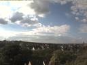 Vorschaubild von 02.10.2025 15:38