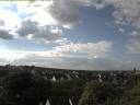 Vorschaubild von 02.10.2025 15:39