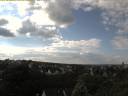 Vorschaubild von 02.10.2025 15:40