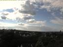 Vorschaubild von 02.10.2025 15:44