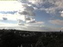 Vorschaubild von 02.10.2025 15:46