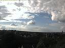 Vorschaubild von 02.10.2025 15:58