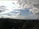 Vorschaubild von 02.10.2025 16:01