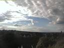 Vorschaubild von 02.10.2025 16:04