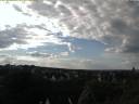 Vorschaubild von 02.10.2025 16:05