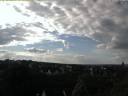 Vorschaubild von 02.10.2025 16:05