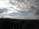 Vorschaubild von 02.10.2025 16:06