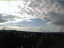 Vorschaubild von 02.10.2025 16:08
