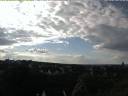Vorschaubild von 02.10.2025 16:08