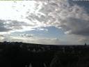 Vorschaubild von 02.10.2025 16:09