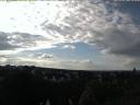 Vorschaubild von 02.10.2025 16:10