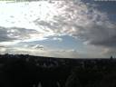 Vorschaubild von 02.10.2025 16:10