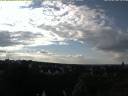 Vorschaubild von 02.10.2025 16:12