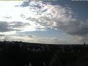 Vorschaubild von 02.10.2025 16:12