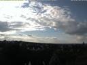 Vorschaubild von 02.10.2025 16:13