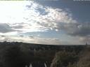 Vorschaubild von 02.10.2025 16:14