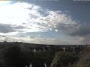 Vorschaubild von 02.10.2025 16:15