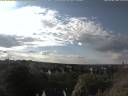 Vorschaubild von 02.10.2025 16:15