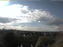 Vorschaubild von 02.10.2025 16:16