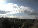 Vorschaubild von 02.10.2025 16:16
