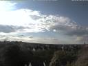 Vorschaubild von 02.10.2025 16:17