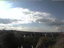 Vorschaubild von 02.10.2025 16:17