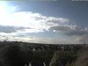 Vorschaubild von 02.10.2025 16:18